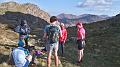 Leg 4a (12)